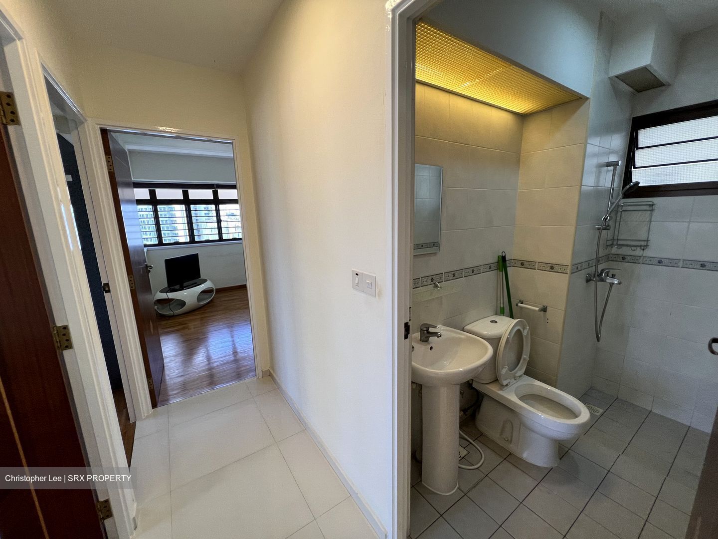 Blk 89 Commonwealth View (Queenstown), HDB 4 Rooms #450630521